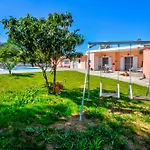 Villazia Exclusive Estate