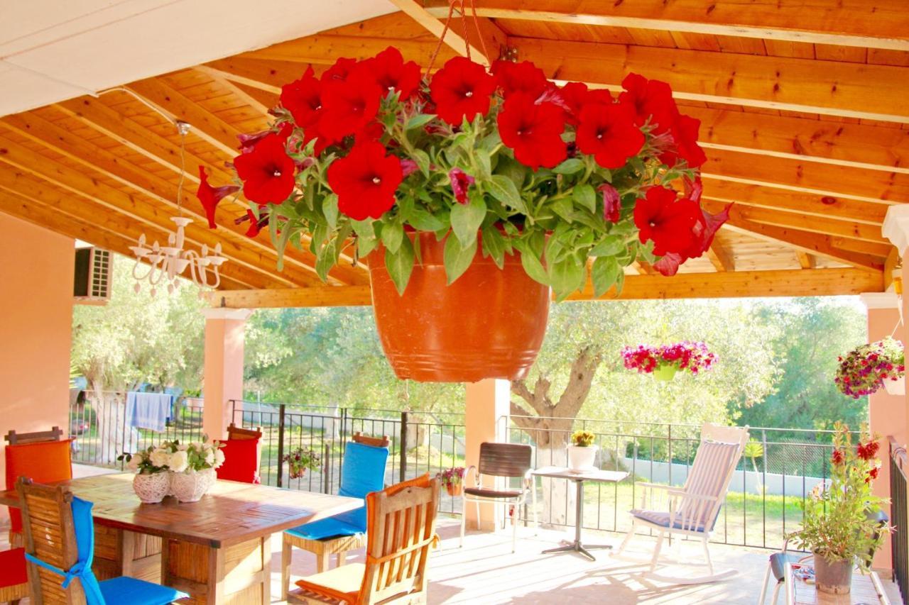 Villa Villazia Exclusive Estate *