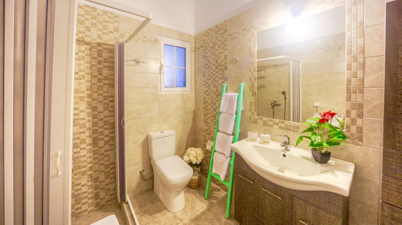 Villazia Exclusive Estate *