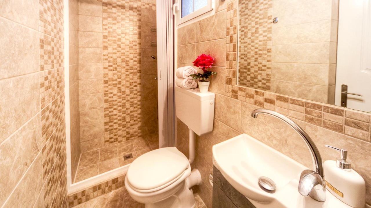 Villazia Exclusive Estate Villa