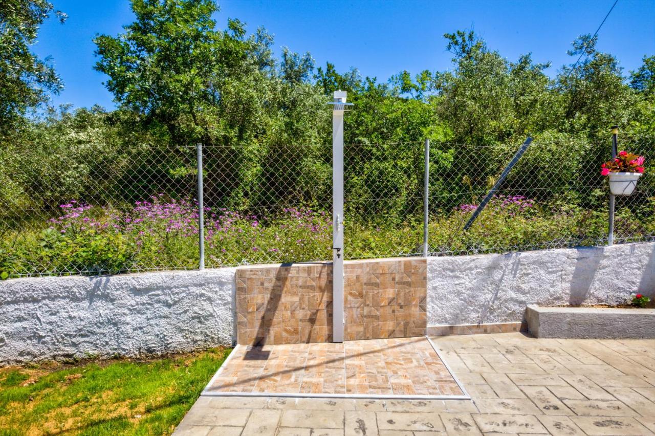 Villa Villazia Exclusive Estate