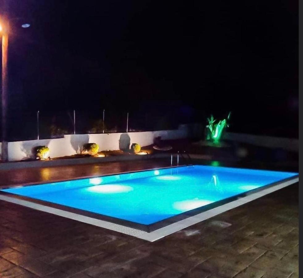Villazia Exclusive Estate * Episkopiana (Corfu)