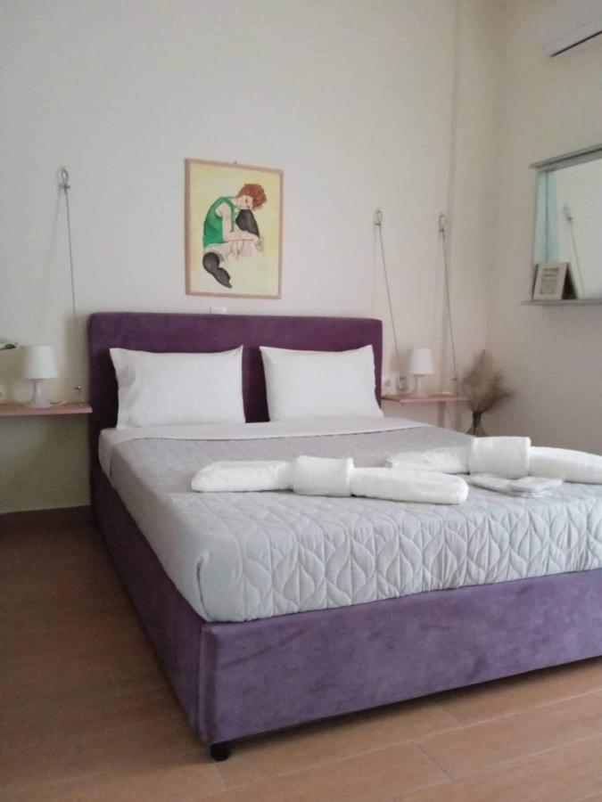 Villa Villazia Exclusive Estate
